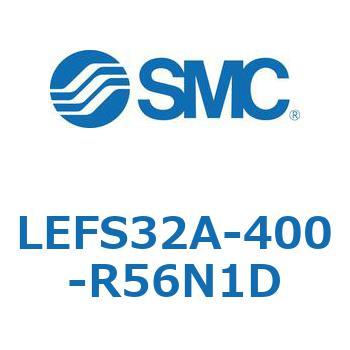 LEFS32A-4 SMC