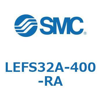 LEFS32A-4 SMC