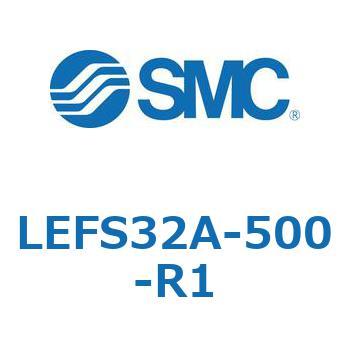 LEFS32A-5 SMC