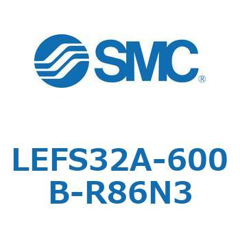 LEFS32A-600B-R86N3 LEFS32A-6 SMC 54460497