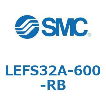 LEFS32A-6 SMC