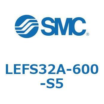 LEFS32A-6 SMC