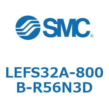 LEFS32A-800B-R56N3D LEFS32A-8 SMC 54461985