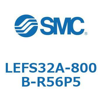 LEFS32A-800B-R56P5 LEFS32A-8 SMC 54462012