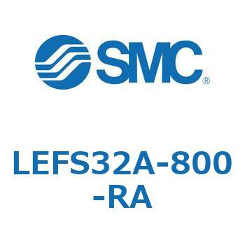 LEFS32A-8 SMC