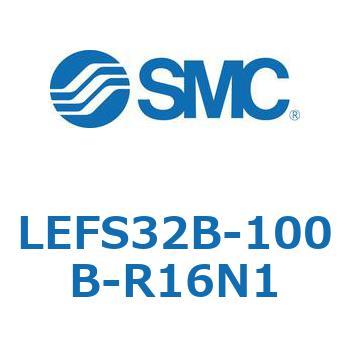 LEFS32B-1 SMC