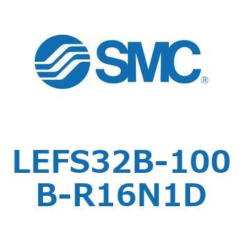 LEFS32B-1 SMC