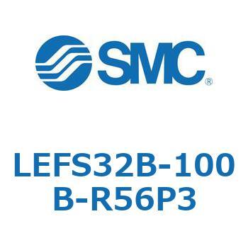 LEFS32B-1 SMC