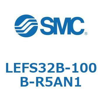 LEFS32B-1 SMC