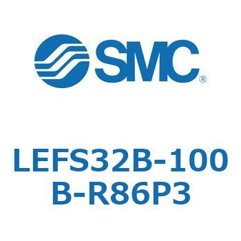 LEFS32B-1 SMC