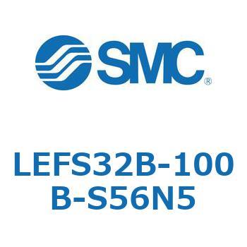 LEFS32B-1 SMC
