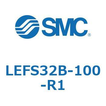 LEFS32B-1 SMC