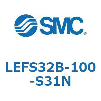LEFS32B-1 SMC