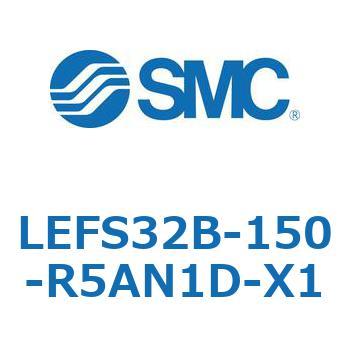 LEFS32B-1 SMC