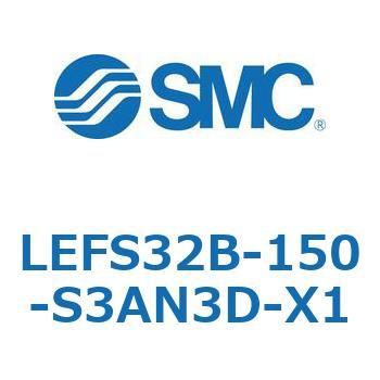 LEFS32B-1 SMC