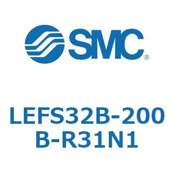 LEFS32B-2 SMC