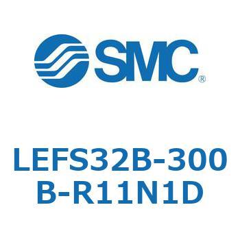 LEFS32B-3 SMC