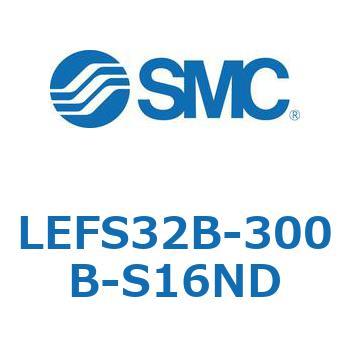 LEFS32B-3 SMC
