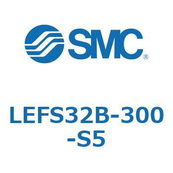 LEFS32B-3 SMC