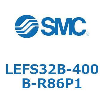 LEFS32B-4 SMC