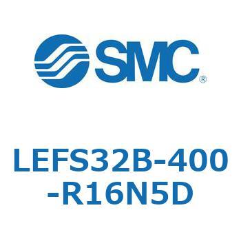LEFS32B-4 SMC