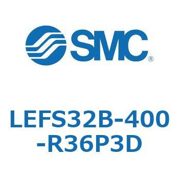 LEFS32B-4 SMC