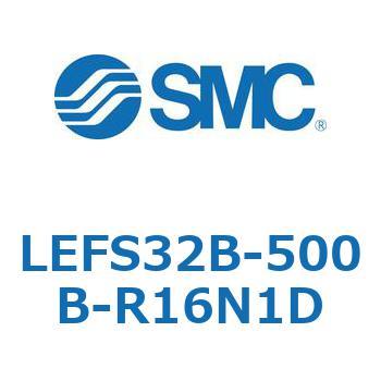 LEFS32B-500B-R16N1D LEFS32B-5 SMC 54465381