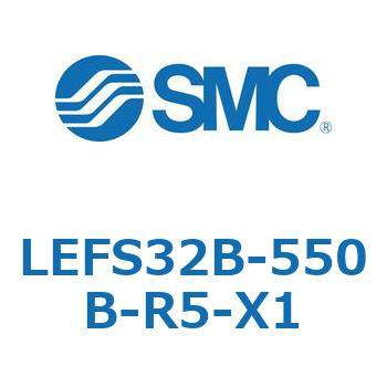 LEFS32B-5 SMC