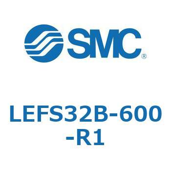 LEFS32B-6 SMC