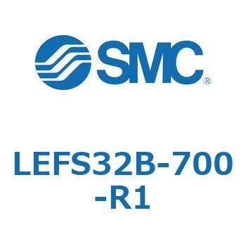 LEFS32B-7 SMC
