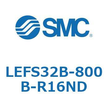 LEFS32B-800B-R16ND LEFS32B-8 SMC 54467357