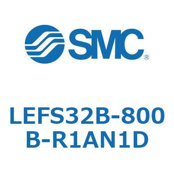 LEFS32B-8 SMC