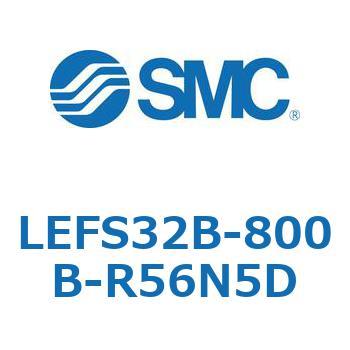LEFS32B-800B-R56N5D LEFS32B-8 SMC 54467481