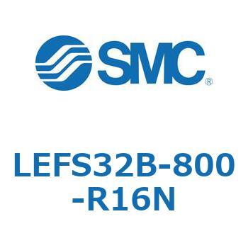 LEFS32B-8 SMC