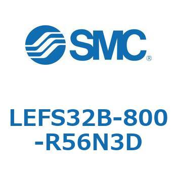LEFS32B-8 SMC