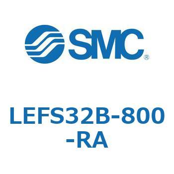 LEFS32B-8 SMC