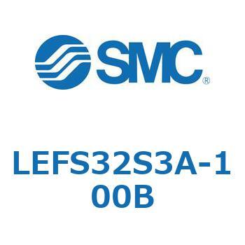 LEFS32S3 SMC