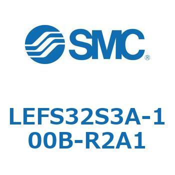 LEFS32S3 SMC