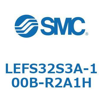 LEFS32S3 SMC