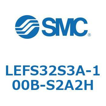 LEFS32S3 SMC