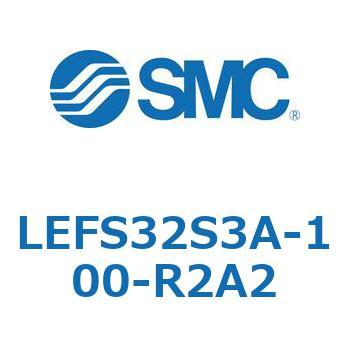 LEFS32S3 SMC