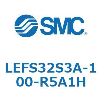 LEFS32S3 SMC