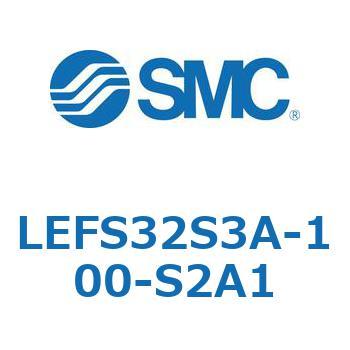 LEFS32S3 SMC