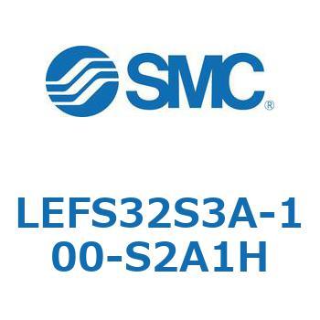 LEFS32S3 SMC