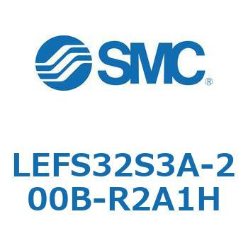 LEFS32S3 SMC