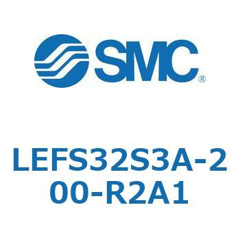 LEFS32S3 SMC