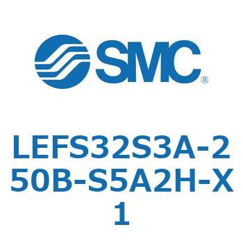 LEFS32S3A-250B-S5A2H-X1 LEFS32S3 SMC 54468495