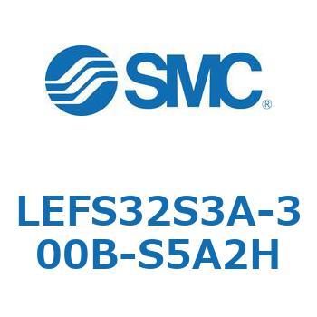 LEFS32S3 SMC