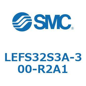 LEFS32S3 SMC
