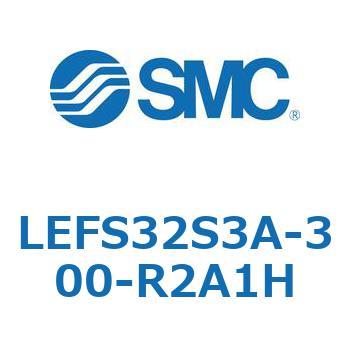 LEFS32S3 SMC
